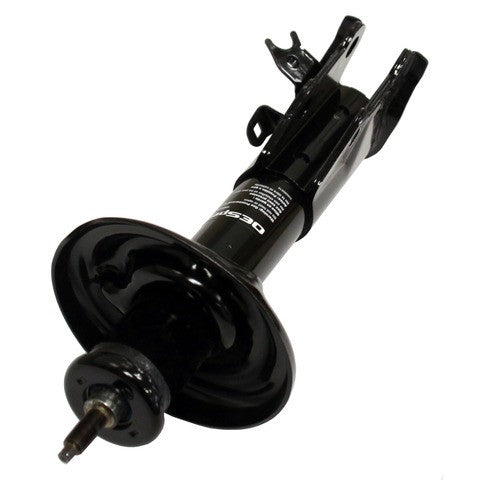 Monroe Shocks & Struts Suspension Strut  72287