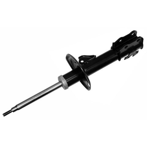 Monroe Shocks & Struts Suspension Strut  72288