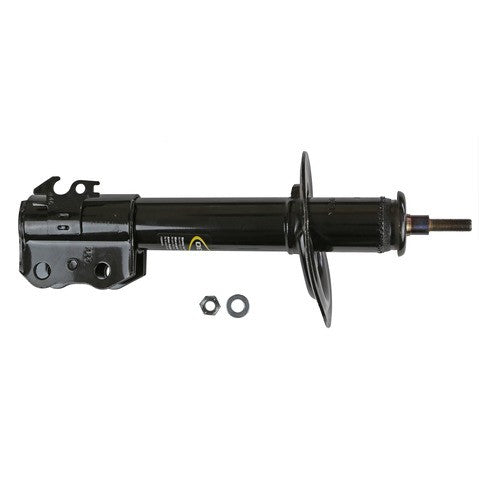 Monroe Shocks & Struts Suspension Strut  72288