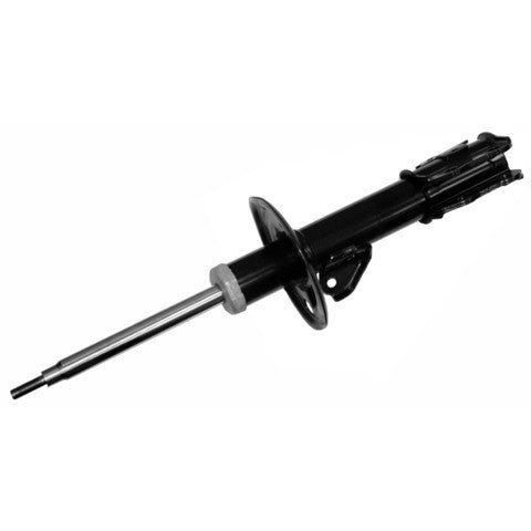 Monroe Shocks & Struts Suspension Strut  72289