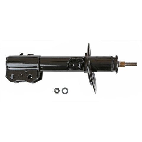 Monroe Shocks & Struts Suspension Strut  72289