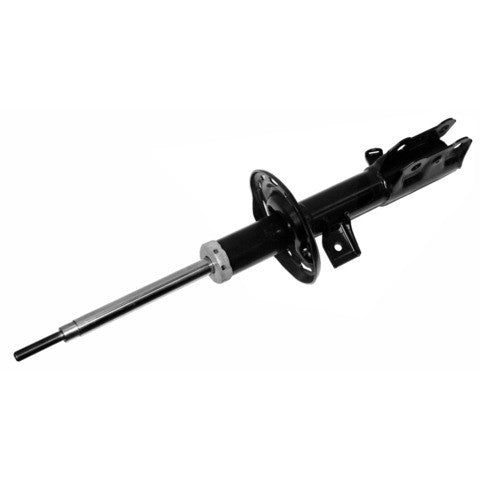 Monroe Shocks & Struts Suspension Strut  72291