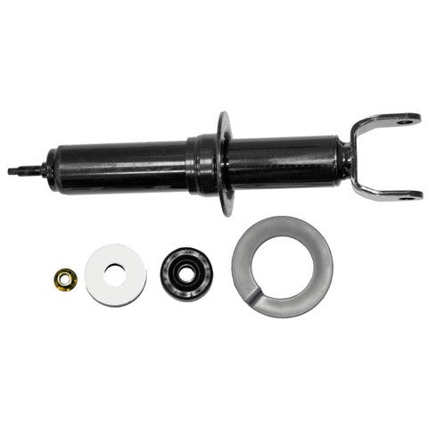 Monroe Shocks & Struts Suspension Strut  72292