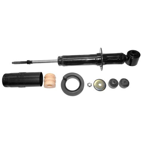Monroe Shocks & Struts Suspension Strut  72294