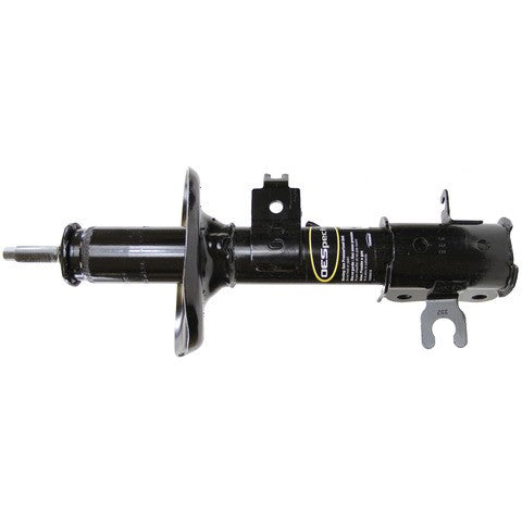 Monroe Shocks & Struts Suspension Strut  72295