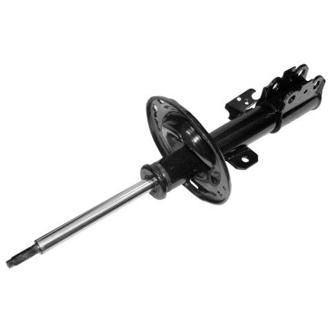 Monroe Shocks & Struts Suspension Strut  72307