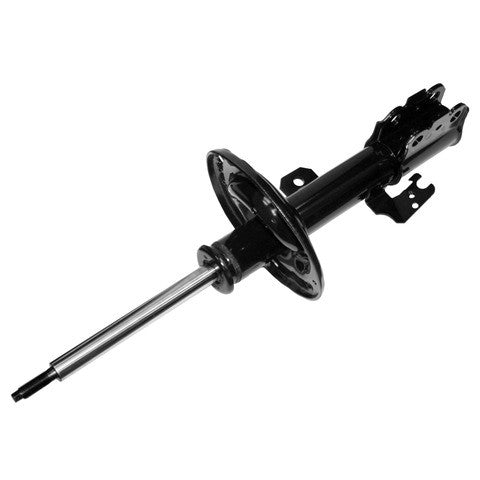 Monroe Shocks & Struts Suspension Strut  72308
