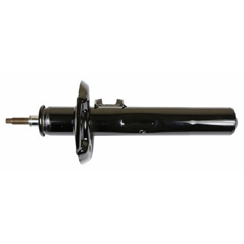 Monroe Shocks & Struts Suspension Strut  72311