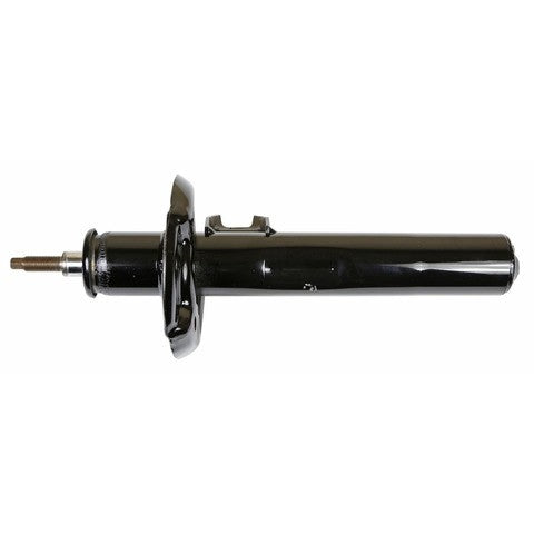 Monroe Shocks & Struts Suspension Strut  72312