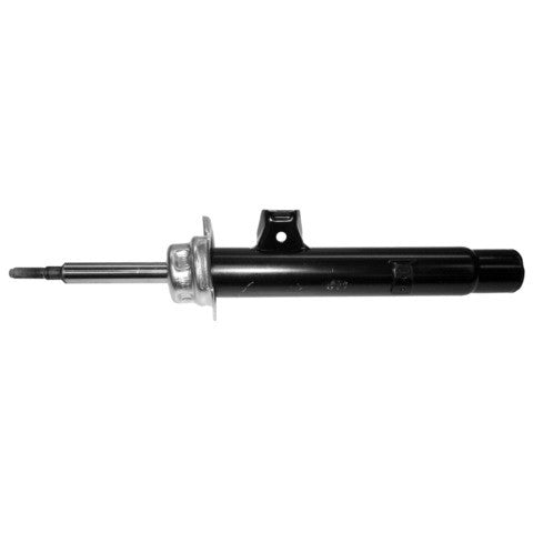 Monroe Shocks & Struts Suspension Strut  72313