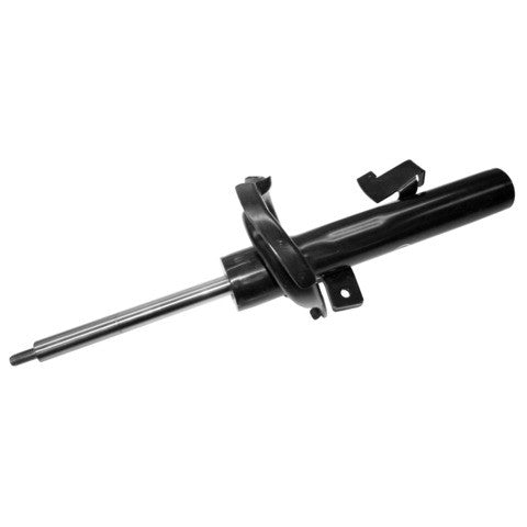 Monroe Shocks & Struts Suspension Strut  72315