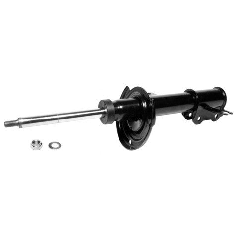 Monroe Shocks & Struts Suspension Strut  72327