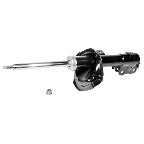 Monroe Shocks & Struts Suspension Strut  72355
