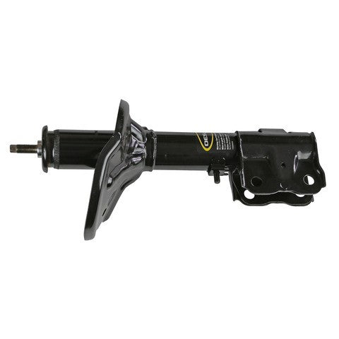 Monroe Shocks & Struts Suspension Strut  72355