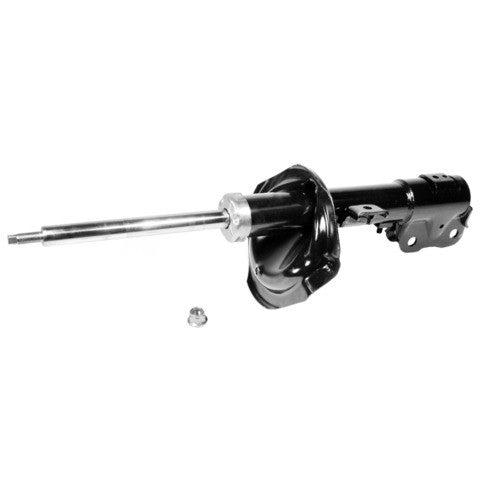 Monroe Shocks & Struts Suspension Strut  72356