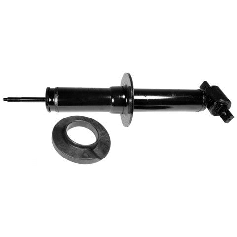 Monroe Shocks & Struts Suspension Strut  72362