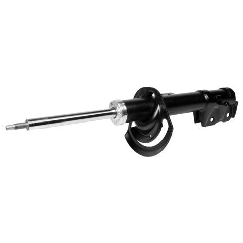 Monroe Shocks & Struts Suspension Strut  72367