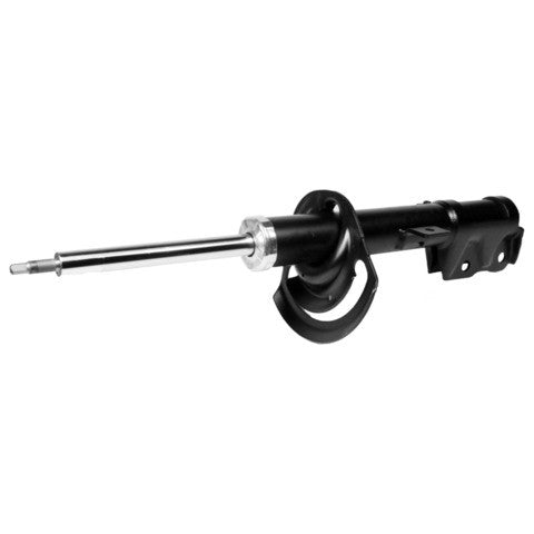 Monroe Shocks & Struts Suspension Strut  72368