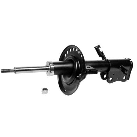 Monroe Shocks & Struts Suspension Strut  72379