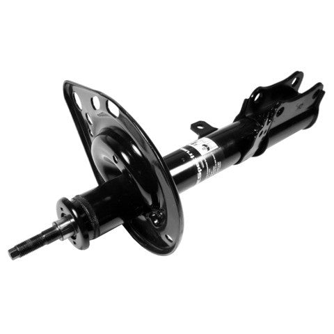 Monroe Shocks & Struts Suspension Strut  72385