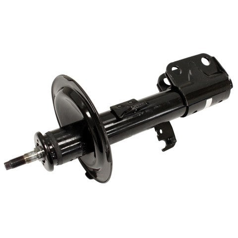 Monroe Shocks & Struts Suspension Strut  72390