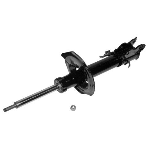 Monroe Shocks & Struts Suspension Strut  72394