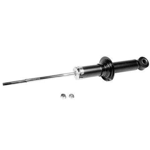 Monroe Shocks & Struts Suspension Strut  72397