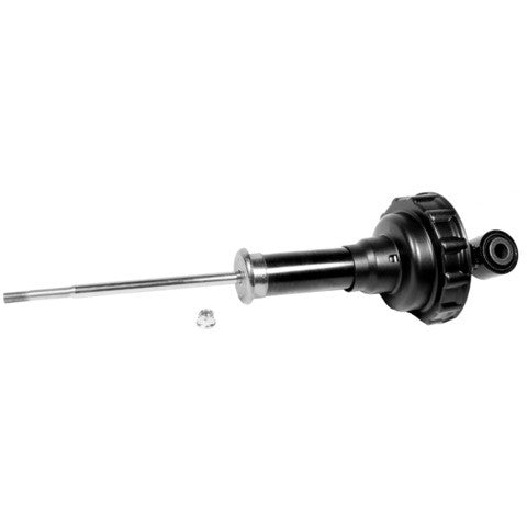 Monroe Shocks & Struts Suspension Strut  72398