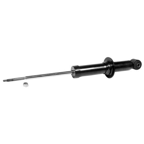 Monroe Shocks & Struts Suspension Strut  72401