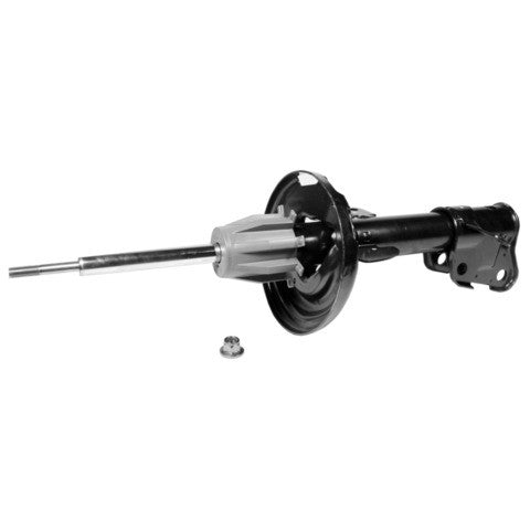 Monroe Shocks & Struts Suspension Strut  72433