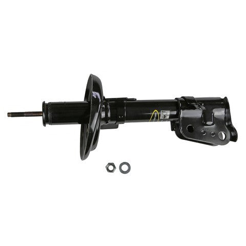 Monroe Shocks & Struts Suspension Strut  72433