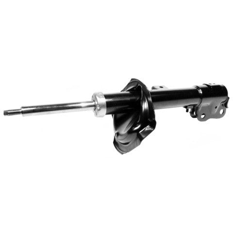 Monroe Shocks & Struts Suspension Strut  72437