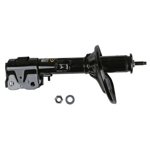 Monroe Shocks & Struts Suspension Strut  72437