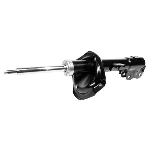 Monroe Shocks & Struts Suspension Strut  72438