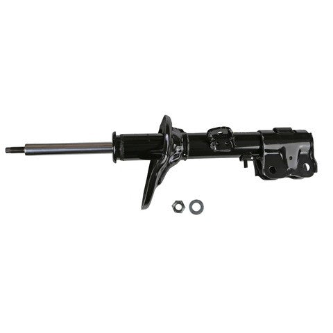 Monroe Shocks & Struts Suspension Strut  72438