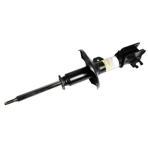 Monroe Shocks & Struts Suspension Strut  72448