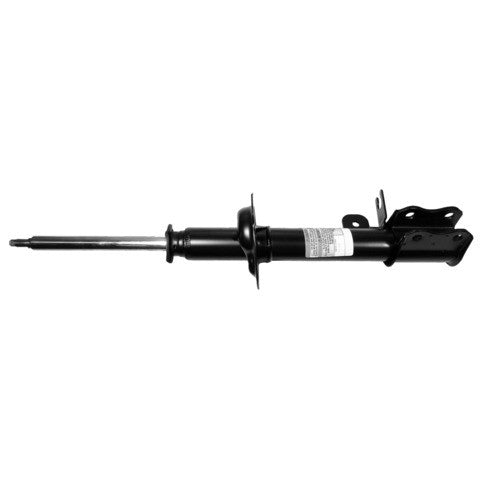 Monroe Shocks & Struts Suspension Strut  72450