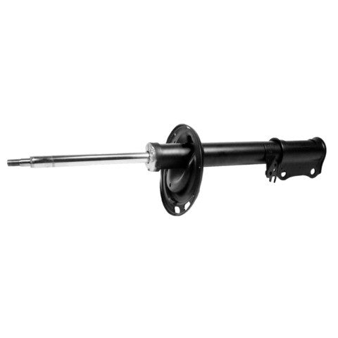 Monroe Shocks & Struts Suspension Strut  72456