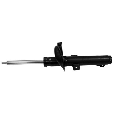 Monroe Shocks & Struts Suspension Strut  72479