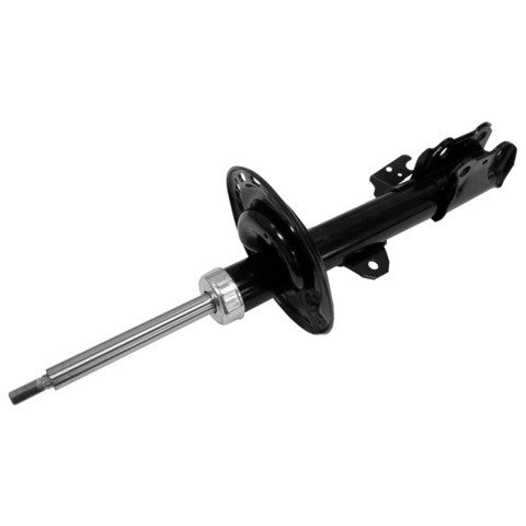 Monroe Shocks & Struts Suspension Strut  72483