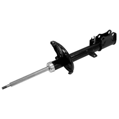 Monroe Shocks & Struts Suspension Strut  72485