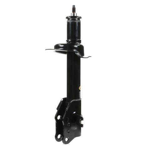 Monroe Shocks & Struts Suspension Strut  72493