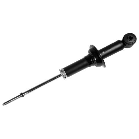 Monroe Shocks & Struts Suspension Strut  72508