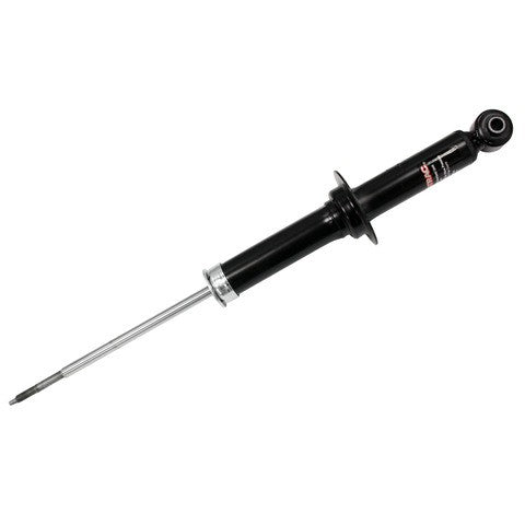 Monroe Shocks & Struts Suspension Strut  72511