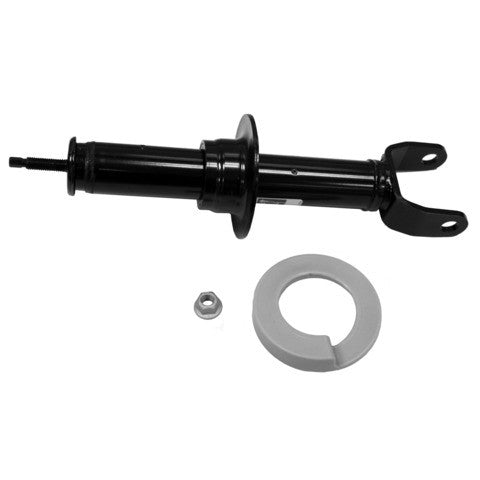 Monroe Shocks & Struts Suspension Strut  72517