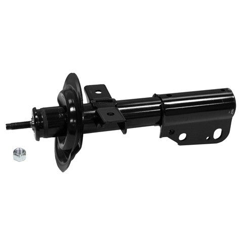 Monroe Shocks & Struts Suspension Strut  72518