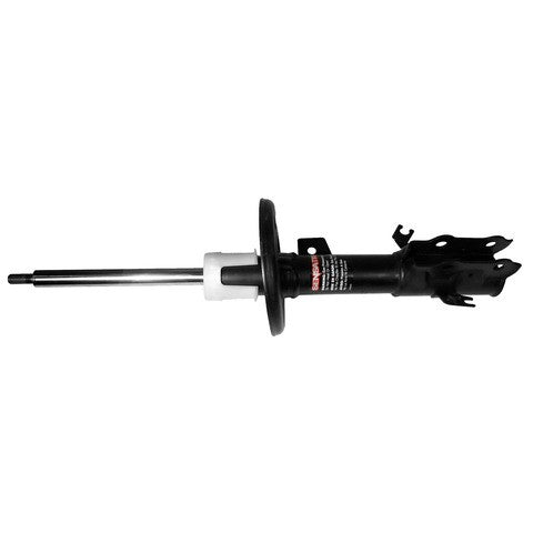 Monroe Shocks & Struts Suspension Strut  72525