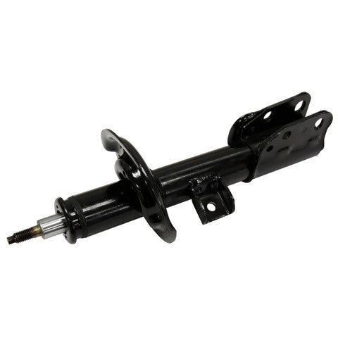 Monroe Shocks & Struts Suspension Strut  72526