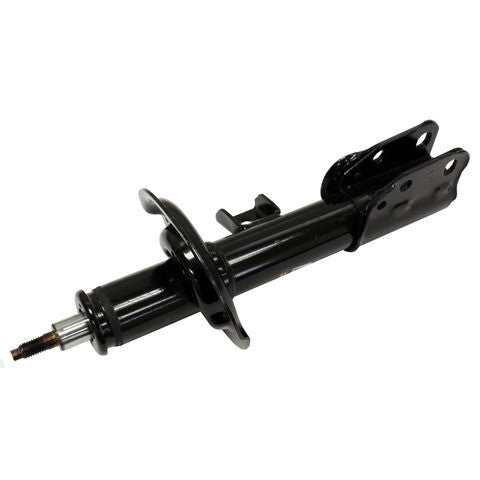 Monroe Shocks & Struts Suspension Strut  72527