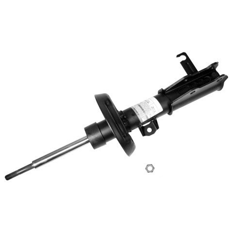 Monroe Shocks & Struts Suspension Strut  72528